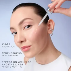 Lancôme Génifique Ultimate Seerum 30 ml