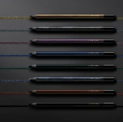 Lancôme 24H Drama Liquid Pencil rajauskynä 1,2 g