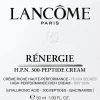 Lancôme H.P.N. 300-Peptid Rich Cream päivävoide 50 ml
