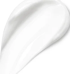 Lancôme H.P.N. 300-Peptid Rich Cream päivävoide 50 ml