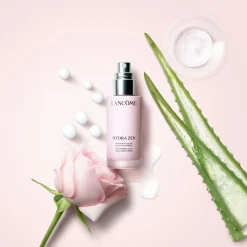 Lancôme Hydra Zen Anti-Stress Glow Liquid Moisturizer kosteusvoide 50 ml