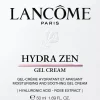Lancôme Hydra Zen Gel Cream kasvovoide 50 ml