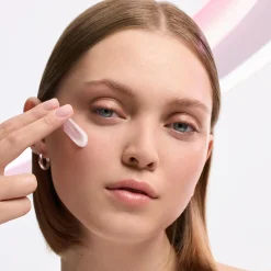 Lancôme Hydra Zen Gel Cream kasvovoide 50 ml