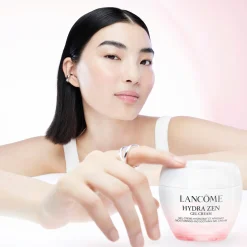 Lancôme Hydra Zen Gel Cream kasvovoide 50 ml