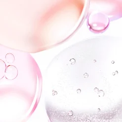 Lancôme Hydra Zen Gel Cream kasvovoide 50 ml