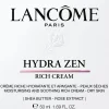 Lancôme Hydra Zen Rich Cream kosteusvoide 50 ml