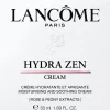 Lancôme HydraZen Day Cream päivävoide 50 ml