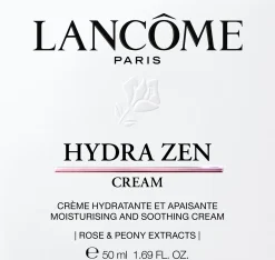 Lancôme HydraZen Day Cream päivävoide 50 ml