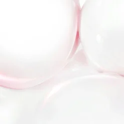 Lancôme HydraZen Day Cream päivävoide 50 ml