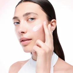 Lancôme HydraZen Day Cream päivävoide 50 ml