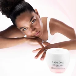 Lancôme HydraZen Day Cream päivävoide 50 ml