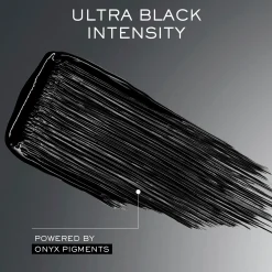 Lancôme Hypnose Drama ripsiväri 6,5 ml