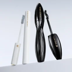 Lancôme Hypnose Drama ripsiväri 6,5 ml