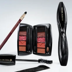 Lancôme Hypnose Drama ripsiväri 6,5 ml