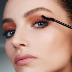 Lancôme Hypnose Drama ripsiväri 6,5 ml