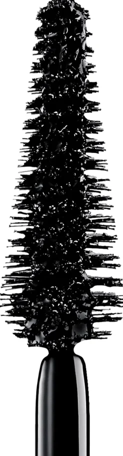 Lancôme Hypnôse Doll Eyes Mascara 6,5 ml