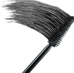 Lancôme Hypnôse Doll Eyes Mascara 6,5 ml