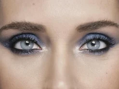 Lancôme Hypnôse Drama Palette 5 Color luomiväripaletti 4 g