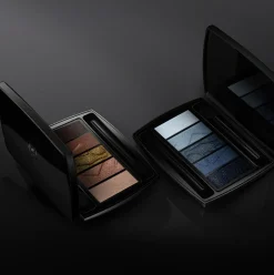 Lancôme Hypnôse Drama Palette 5 Color luomiväripaletti 4 g