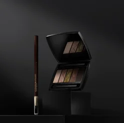 Lancôme Hypnôse Drama Palette 5 Color luomiväripaletti 4 g