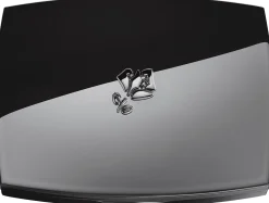 Lancôme Hypnôse Drama Palette 5 Color luomiväripaletti 4 g