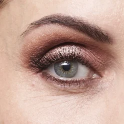 Lancôme Hypnôse Drama Palette 5 Color luomiväripaletti 4 g