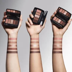 Lancôme Hypnôse Drama Palette 5 Color luomiväripaletti 4 g