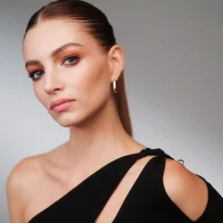 Lancôme Hypnôse Drama Palette 5 Color luomiväripaletti 4 g