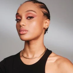 Lancôme Hypnôse Drama Palette 5 Color luomiväripaletti 4 g