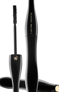 Lancôme Hypnôse Mascara ripsiväri 6,5 ml