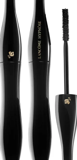 Lancôme Hypnôse Mascara ripsiväri 6,5 ml