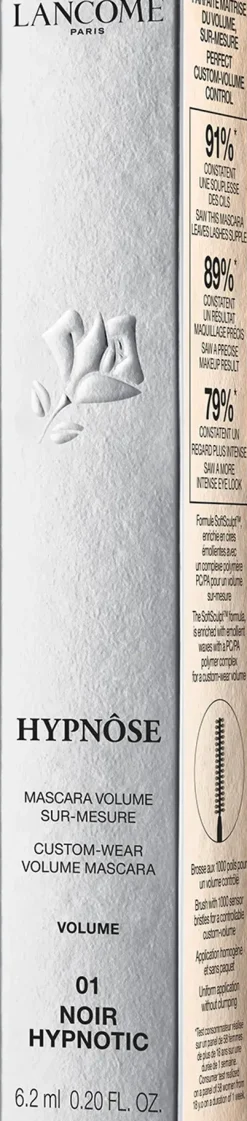 Lancôme Hypnôse Mascara ripsiväri 6,5 ml