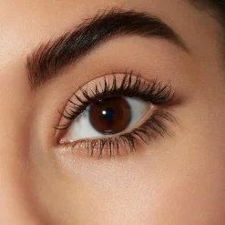 Lancôme Hypnôse Waterproof Mascara vedenkestävä ripsiväri 6,5 ml