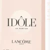 Lancôme Idôle EdP tuoksu 25 ml