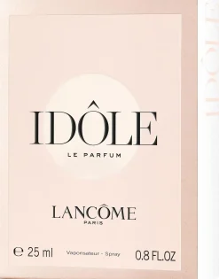 Lancôme Idôle EdP tuoksu 25 ml