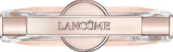 Lancôme Idôle EdP tuoksu 50 ml