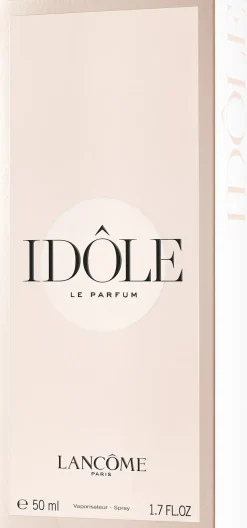 Lancôme Idôle EdP tuoksu 50 ml