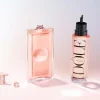 Lancôme Idôle EdP tuoksun täyttöpullo 100 ml