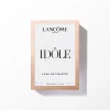 Lancôme Idôle EdT tuoksu 25 ml