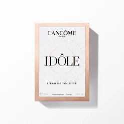 Lancôme Idôle EdT tuoksu 25 ml