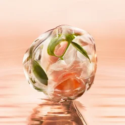 Lancôme Idôle EdT tuoksu 25 ml