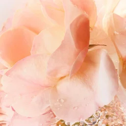 Lancôme Idôle EdT tuoksu 25 ml