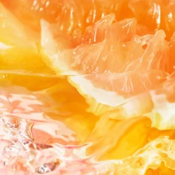 Lancôme Idôle EdT tuoksu 25 ml