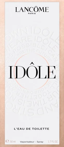 Lancôme Idôle EdT tuoksu 50 ml