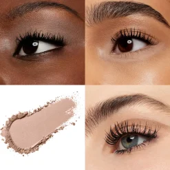 Lancôme Idôle Goddess Dimension luomiväri