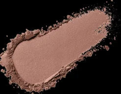 Lancôme Idôle Goddess Dimension luomiväri