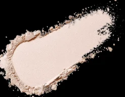 Lancôme Idôle Goddess Dimension luomiväri