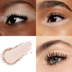 Lancôme Idôle Goddess Dimension luomiväri