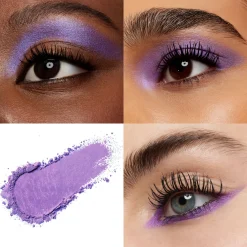 Lancôme Idôle Goddess Dimension luomiväri