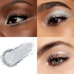 Lancôme Idôle Goddess Dimension luomiväri